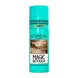 L'Oréal Paris Magic Retouch Camouflerende Uitgroeispray 4 Donkerblond 75 ML