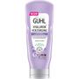 Guhl Hyaluron+ Verzorging Conditioner 200 ML
