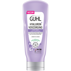 Guhl Hyaluron+ Verzorging Conditioner 200 ML