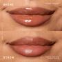 NYX Professional Makeup Lip IV Hydraterende Lipgloss Splash N Spice