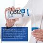 CB12 Mondwater Original