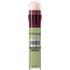 Maybelline New York Instant Anti Age Eraser Concealer Color Corrector Groen