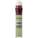 Maybelline New York Instant Anti Age Eraser Concealer Color Corrector Groen