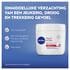 NIVEA Repair & Care Intensief Hydraterende Bodycrème 400 ML