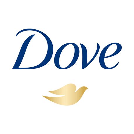 Dove Body Love Glowing Care Bodylotion 250 ML