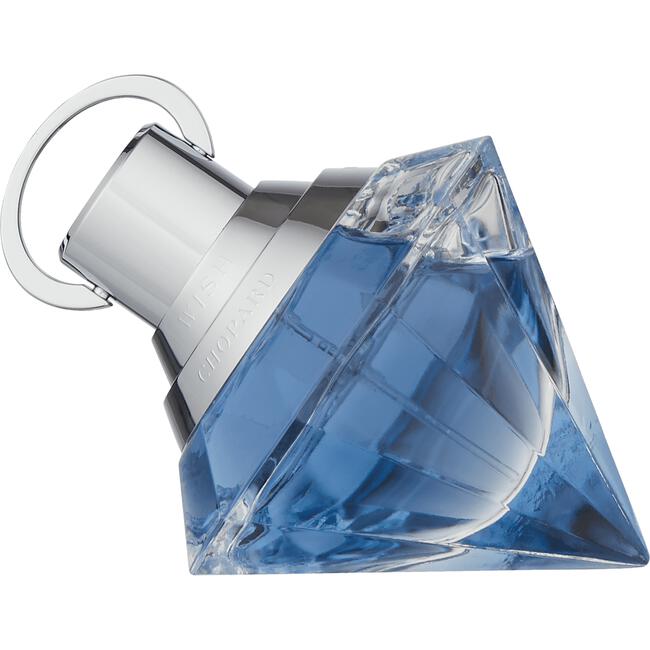 Chopard Wish Eau De Parfum