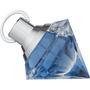 Chopard Wish Eau De Parfum