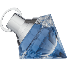 Chopard Wish Eau De Parfum