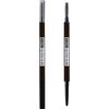 Maybelline New York Brow Ultra Slim Nu 04 Medium Brown