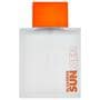 Jill Sander Sun Men Eau De Toilette Spray