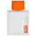 120179033