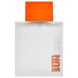 Jil Sander Sun Men Eau De Toilette 75 ML