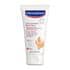 Hansaplast Foot Expert Herstellende Voetcrème 100 ML