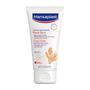 Hansaplast Foot Expert Herstellende Voetcrème 100 ML