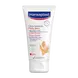 Hansaplast Foot Expert Herstellende Voetcrème 100 ML