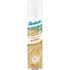 Batiste Hint of Colour Light Blonde Droogshampoo 200 ML