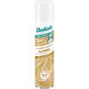 Batiste Hint of Colour Light Blonde Droogshampoo 200 ML