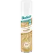 Batiste Hint of Colour Light Blonde Droogshampoo 200 ML