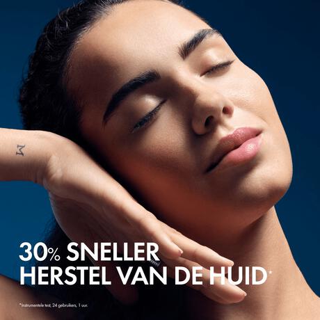 Vichy Minéral 89 Nachtcrème 50ML