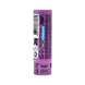 Fancy Label Kuromi Lip Balm