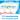 Aquafresh Freshmint 3-in-1 Tandpasta Voordeelverpakking 5 x 75  ML