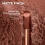 L'Oréal Paris Color Riche Intense Volume Matte Lipstick 601 Worth It 1,8 GR