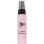 Etos Brush Cleanser