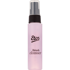 Etos Brush Cleanser