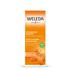 Weleda Duindoorn Vitaliserende Body Olie 100 ML