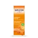WELEDA Duindoorn Vitaliserende Body Olie 100 ML