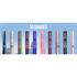 Maybelline New York Lash Sensational Sky High Mascara High 785 Navy Blue