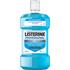 Listerine professional fresh breath+500ml