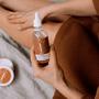 Naïf Ontspannende Zwangerschapsolie 90 ML