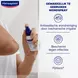 Hansaplast Wondspray 50 ML