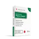 Swiss Point of Care snelle zelftest thyro-check
