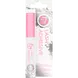W7 Dunne Kwast-Clear Kunstwimperlijm