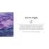 Therme Zen By Night Fragrance Sticks 150 ML