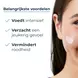 Eucerin AtopiControl Kalmerende Gezichtscrème 50 ML