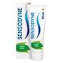 Sensodyne Fresh Mint Tandpasta Voor Gevoelige Tanden 75 ML