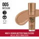 Rimmel London Multi-Tasker Better Than Filters Primer 005 Medium