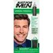 Just For Men Original Formula Donkerbruin H45