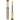 Max Factor Masterpiece Waterproof Mascara 001 Black