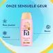 Fa Pink Jasmine & Oil Douchecrème 250 ML