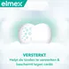Elmex® Sensitive Gentle White Tandpasta 75 ML
