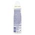 Dove Advanced Care Clean Touch Anti-Transpirant Deodorant Spray 150 ML