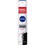 NIVEA Black & White Invisible Original Anti-Transpirant Spray 200 ML