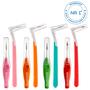Interprox Plus Maxi Ragers Paars