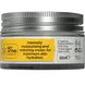 Dr. Organic Vitamin E Super Hydrating Cream 50ML
