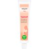 WELEDA Mama Tepelzalf 25 gram