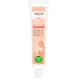 WELEDA Mama Tepelzalf 25 gram